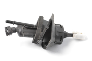 Ford Focus (2004–2011) Kupplungsnehmerzylinder 3M517A543BD - 4