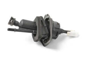 Ford Focus (2004–2011) Kupplungsnehmerzylinder 3M517A543BD - 5