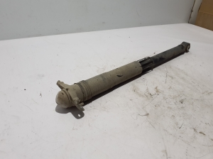 Volkswagen Taigo CS1 (2020–2026) Stoßdämpfer hinten 2Q0513049DE - 2