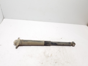   Stoßdämpfer hinten  - 2Q0513049DE 