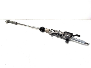   Roolisammas ja selle osad  - A2974600100 
