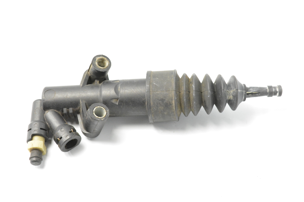 Used Peugeot 207 Clutch cylinder working 9680031380