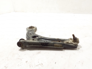 Volkswagen Taigo CS1 (2020–2026) Querlenker vorne 2Q0407151E - 2