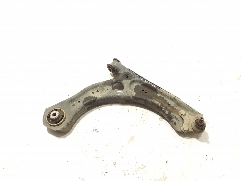 Volkswagen Taigo CS1 (2020–2026) Querlenker vorne 2Q0407152E Volkswagen Taigo CS1 (2020–2026) Querlenker vorne 2Q0407152E