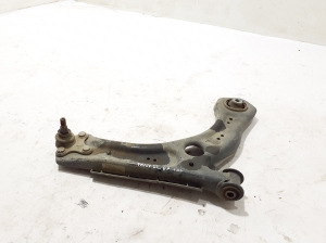 Volkswagen Taigo CS1 (2020–2026) Querlenker vorne 2Q0407152E - 2