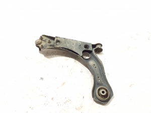 Volkswagen Taigo CS1 (2020–2026) Querlenker vorne 2Q0407152E - 3