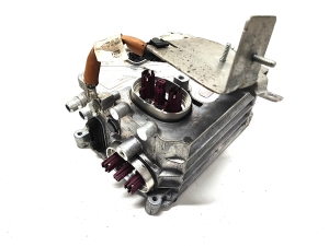 Mercedes Benz EQE V295 (2022–2026) Inverter A0009005438 - 2