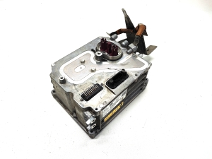 Inverter - A0009005438