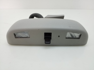 Mercedes Benz C-Class 204 (2007–2014) Sisepeegel A2048101117 - 2