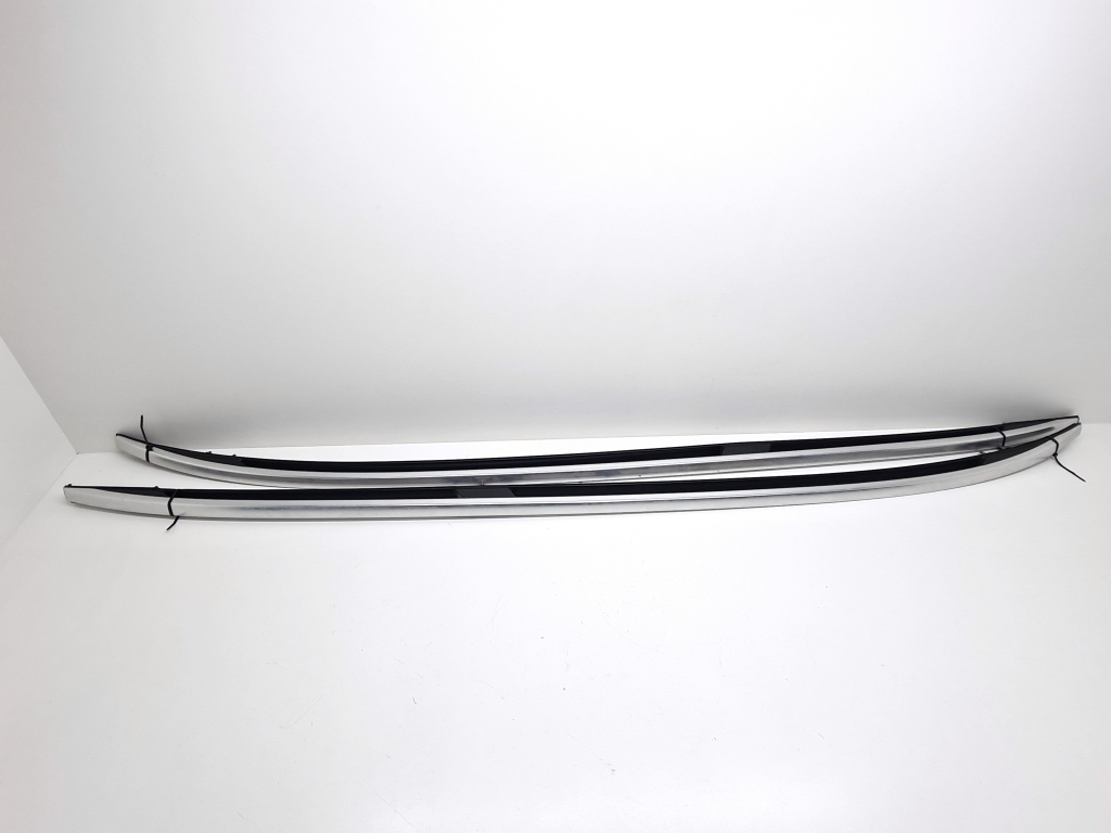 Mercedes Benz E-Class W212 (2009–2015) Dachreling A2126901462 Mercedes Benz E-Class W212 (2009–2015) Dachreling A2126901462