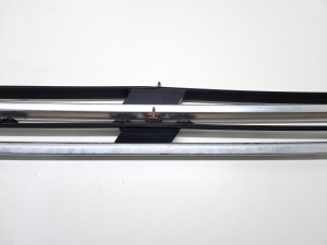 Mercedes Benz E-Class W212 (2009–2015) Dachreling A2126901462 - 4