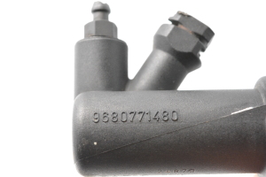 Peugeot 308 (2007–2015) Kupplungsnehmerzylinder 9680771480 - 5