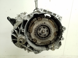   Gearbox  - 0CW300027J 