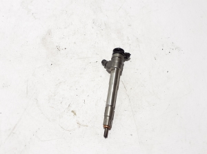 Injecteur de carburant - 0445110895