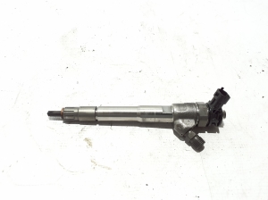 Injecteur de carburant - 0445110895