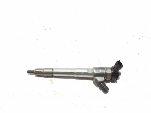 Injecteur de carburant - 0445110895
