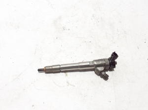 Injecteur de carburant - 0445110895