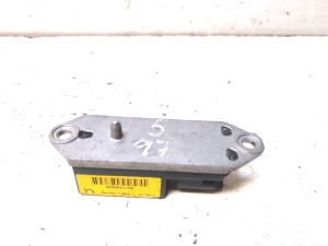 BMW 5 SERIES E39 (1995–2004) Airbagsensor 65778381564 - 2