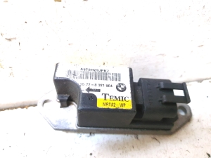 Airbagsensor - 65778381564
