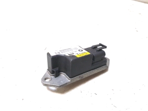 BMW 5 SERIES E39 (1995–2004) Airbagsensor 65778381564 - 3