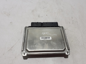 Volkswagen Taigo CS1 (2020–2026) Engine control unit 05C907394D - 2