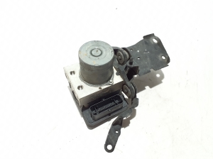 Volkswagen Taigo CS1 (2020–2026) ABS bloks 2Q0614517AS - 2