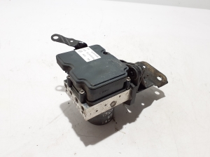 Volkswagen Taigo CS1 (2020–2026) ABS bloks 2Q0614517AS - 3