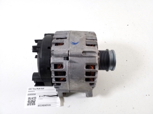 Alternator - 05E903026K