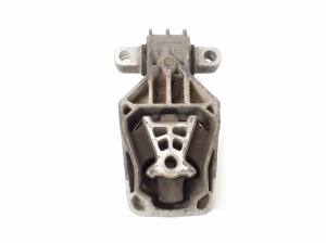  Motorlager  - A2462401209 