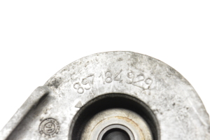 Opel Astra H (2004–2010) Riemenspanner 897184929 - 2