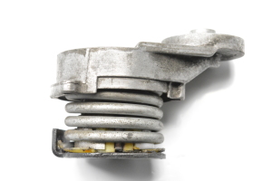 Opel Astra H (2004–2010) Riemenspanner 897184929 - 3