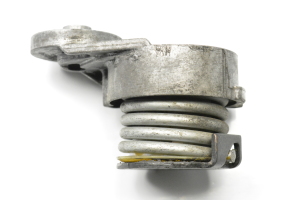 Opel Astra H (2004–2010) Riemenspanner 897184929 - 5