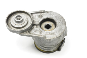 Riemenspanner - 897184929