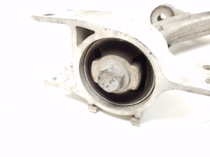 Infiniti Q30 (2015–2018) Querlenker vorne 545015DA0A - 2