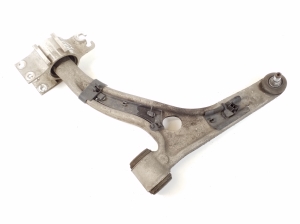Infiniti Q30 (2015–2018) Querlenker vorne 545015DA0A - 3