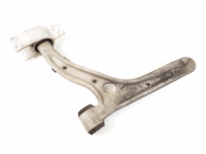 Infiniti Q30 (2015–2018) Querlenker vorne 545005DA0A - 3