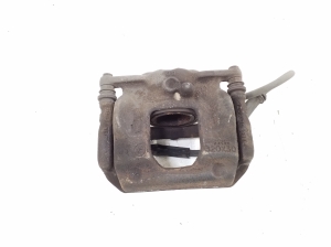   Front brake caliper  - 411125DA0A 
