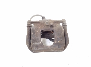   Front brake caliper  - 411115DA0A 