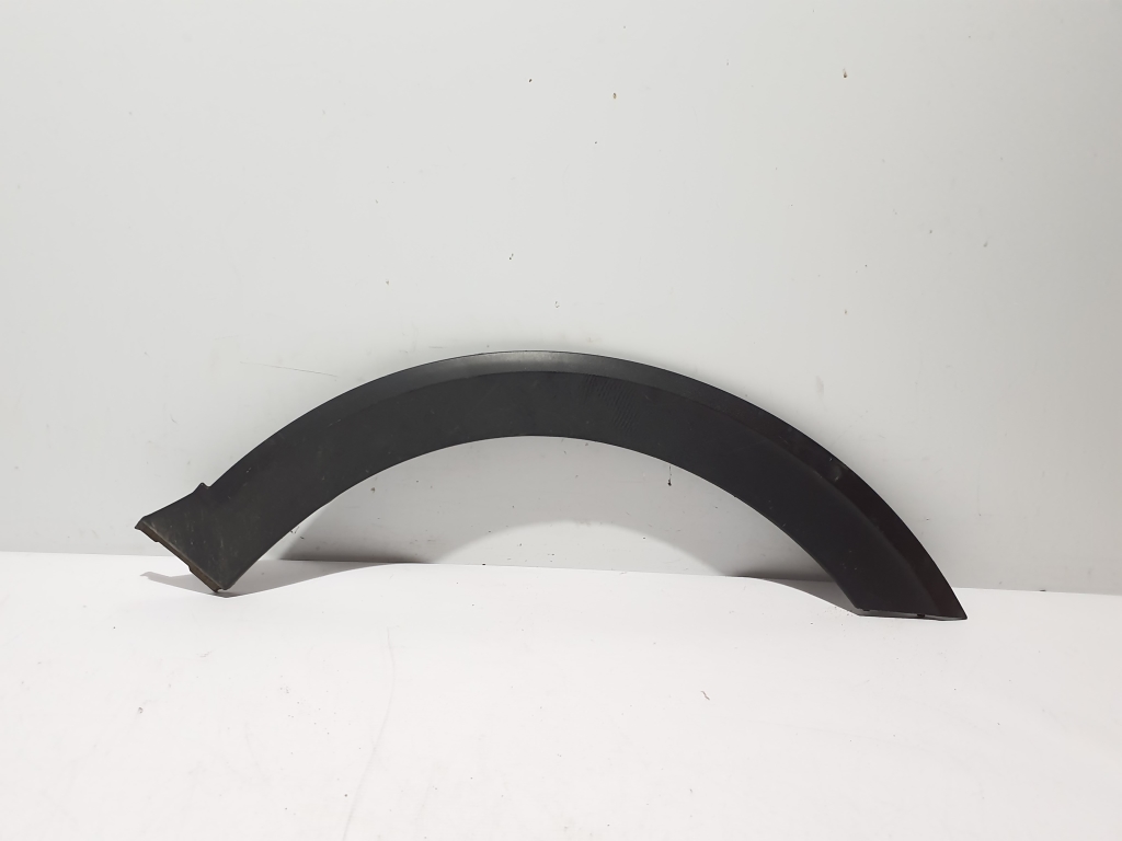 Volkswagen Taigo CS1 (2020–2026) Front fender molding 2G7854732 Volkswagen Taigo CS1 (2020–2026) Front fender molding 2G7854732