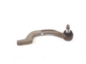  Tie rod end  - 485105DF0A 
