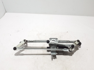 Volkswagen Taigo CS1 (2020–2026) Windshield wiper mechanism 2G1955113B - 2