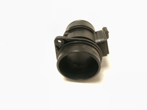 RENAULT Clio IV (2012–2019) Débitmètre d’air 8200682558 - 2