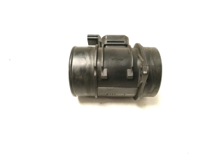 RENAULT Clio IV (2012–2019) Débitmètre d’air 8200682558 - 3