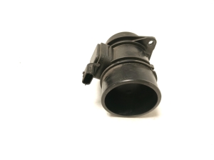 RENAULT Clio IV (2012–2019) Débitmètre d’air 8200682558 - 4