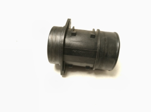 RENAULT Clio IV (2012–2019) Débitmètre d’air 8200682558 - 5