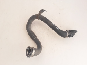  Intercooler hose 