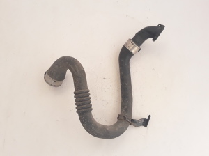  Intercooler hose 