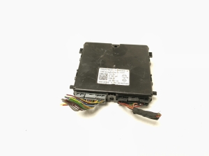 Module de commande - 285257362R