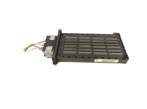Heizelement Innenraumheizung - 103789CX