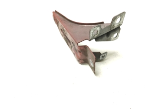 RENAULT Clio IV (2012–2019) Support de batterie 648605701R - 2